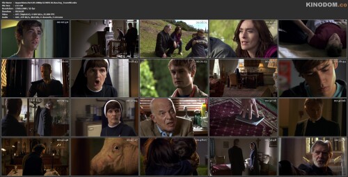 Apparitions.Part.05.1080p.SJ.WEB DL.Rus.Eng TeamHD.mkv