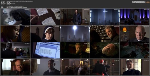 Apparitions.Part.06.1080p.SJ.WEB DL.Rus.Eng TeamHD.mkv