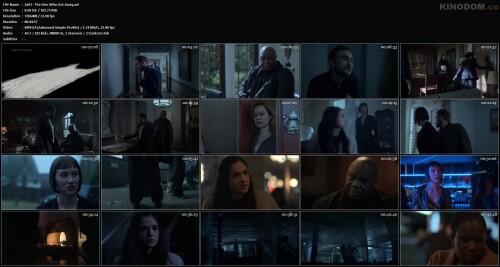 1x03 The One Who Got Away.avi