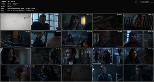 1x07 Scars.avi