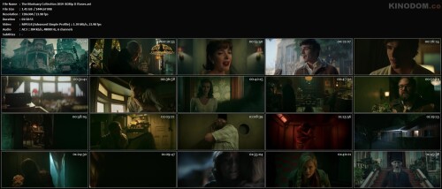 The Mortuary Collection 2019 BDRip D iTunes.avi