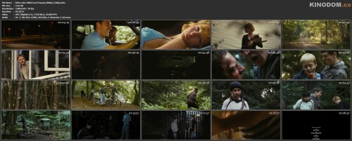 Eden Lake 2008 D p2 (Чадов) BDRip (720p).mkv