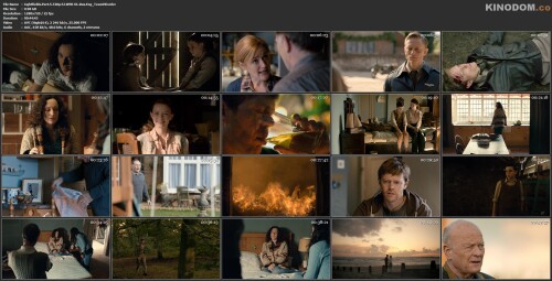 Lightfields.Part.5.720p.SJ.WEB DL.Rus.Eng TeamHD.mkv