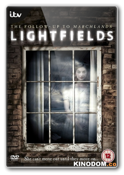 Свет и тень / Lightfields ep1-5 из 5 [2013 WEB-DL 720p]