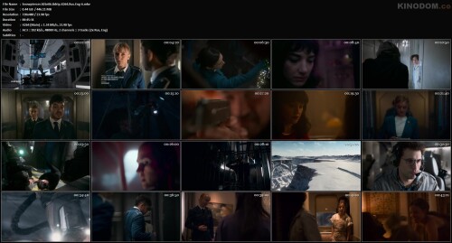 Snowpiercer.S01e06.Bdrip.X264.Rus.Eng 6.mkv