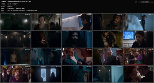 Snowpiercer.S01e09.Bdrip.X264.Rus.Eng 9.mkv