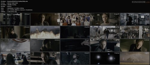 Knowing 2009 Дб Пм (Сербин) BDRip.mkv