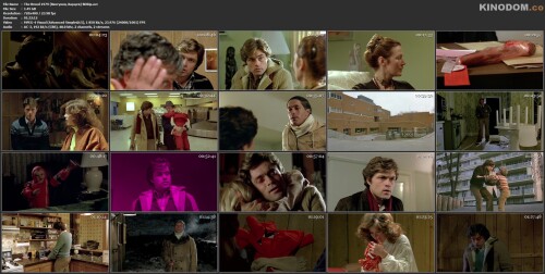 The Brood 1979 (Визгунов, Карцев) BDRip.avi