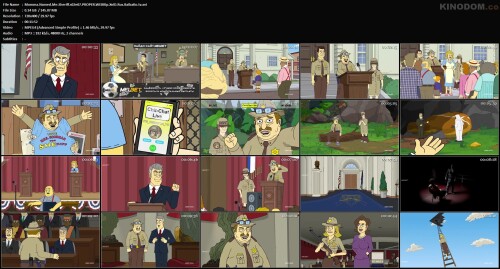 Momma.Named.Me.Sheriff.s02e07.PROPER.WEBRip.XviD.Rus.BaibaKo.tv.avi