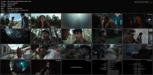 Tribes.Of.Europa.S01e01.Webrip.Lostfilm 1.mkv