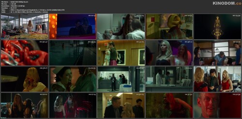 Rabid 2019 HDRip lm.avi