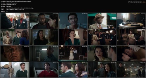 Timeless.S02E03.WEBRip.RGzsRutracker.Celta88.avi