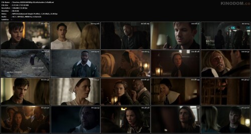 Timeless.S02E04.WEBRip.RGzsRutracker.Celta88.avi