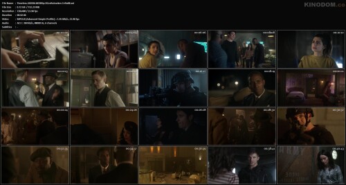 Timeless.S02E06.WEBRip.RGzsRutracker.Celta88.avi