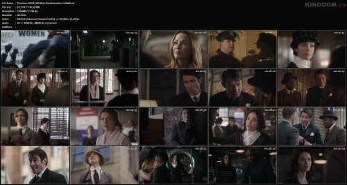 Timeless.S02E07.WEBRip.RGzsRutracker.Celta88.avi