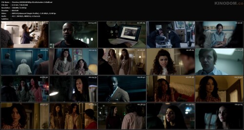 Timeless.S02E08.WEBRip.RGzsRutracker.Celta88.avi