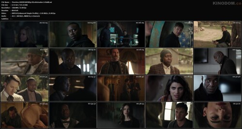 Timeless.S02E09.WEBRip.RGzsRutracker.Celta88.avi