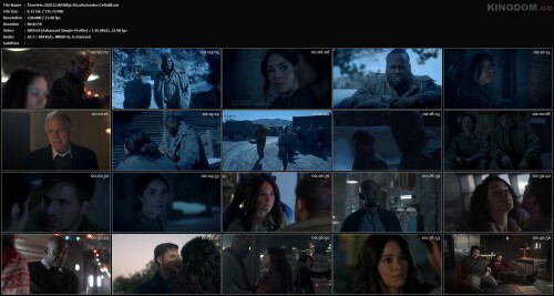 Timeless.S02E12.WEBRip.RGzsRutracker.Celta88.avi