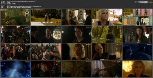 The.100.S07E01.WEB DLRip.Rus.Eng.LostFilm.RGzsRutracker.avi