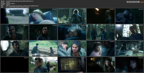 The.100.S07E02.WEB DLRip.Rus.Eng.LostFilm.RGzsRutracker.avi