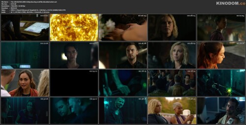 The.100.S07E03.WEB DLRip.Rus.Eng.LostFilm.RGzsRutracker.avi