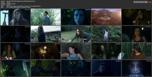 The.100.S07E04.WEB DLRip.Rus.Eng.LostFilm.RGzsRutracker.avi