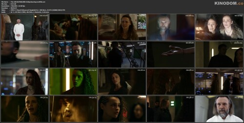 The.100.S07E08.WEB DLRip.Rus.Eng.LostFilm.avi