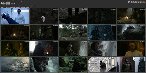 The.100.S07E11.WEB DLRip.Rus.Eng.LostFilm.avi