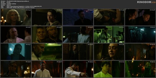 The.100.S07E13.WEB DLRip.Rus.Eng.LostFilm.avi