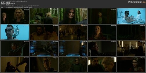 The.100.S07E14.WEB DLRip.Rus.Eng.LostFilm.avi