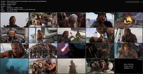 Waterworld 1995 3 X Дб, 2 X Пм, Пд (Гаврилов, Живов, Пучков, Визгунов) BDRip.mkv