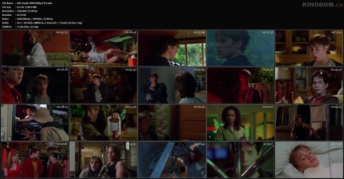 Idle Hands 1999 BDRip D P2.mkv