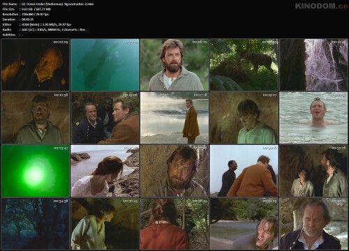 02. Down Under (Dvdremux). Rgzsrutracker 2.mkv