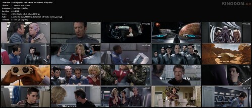 Galaxy Quest 1999 2 X Пм, Ап (Живов) BDRip.mkv