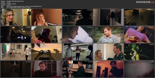 Headshots 2018 WEB DLRip l2 rek.avi