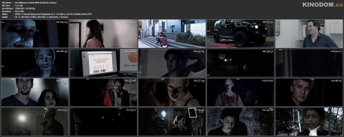 On Halloween 2020 WEB DLRip lm rek.avi