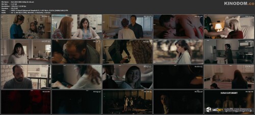 Rot 2019 WEB DLRip l2 rek.avi