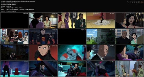 Reign Of The Supermen 2019 2 X Пм, 2 X Лм, Лд, BDRip.mkv