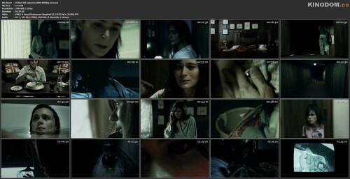 Al final del espectro 2006 DVDRip mvo.avi