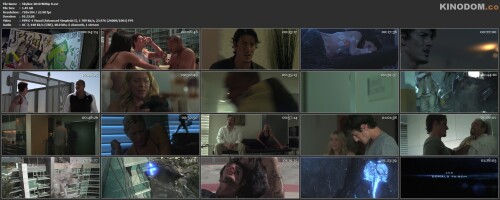 Skyline 2010 BDRip D.avi