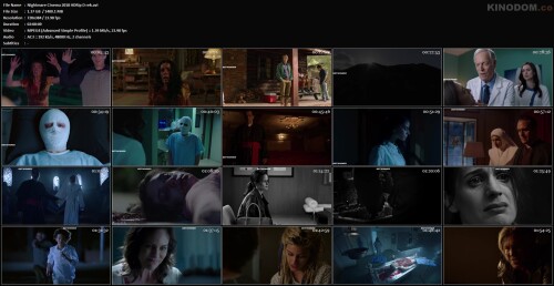 Nightmare Cinema 2018 HDRip D rek.avi