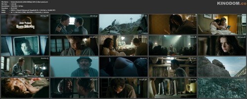 Sennentuntschi [2010 BDRip] AVO (С.Визгунов).avi