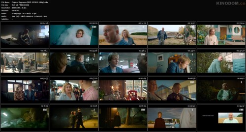 Пара из будущего [2021 WEB DL 1080p].mkv