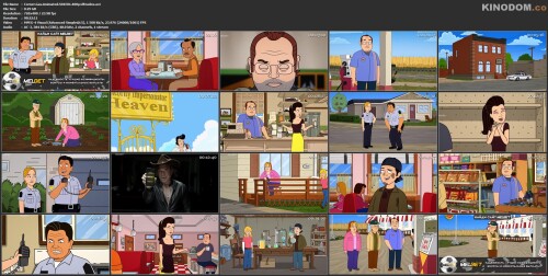 Corner.Gas.Animated.S01E01.400p.Ultradox.avi