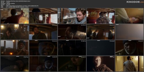 Haunting of the Mary Celeste 2020 WEB DLRip lm rek.avi