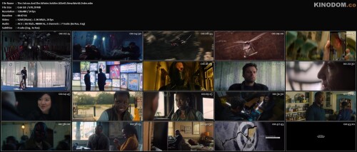 The.Falcon.And.The.Winter.Soldier.S01e01.New.World.Order.mkv