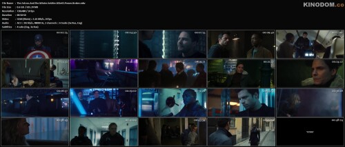 The.Falcon.And.The.Winter.Soldier.S01e03.Power.Broker.mkv