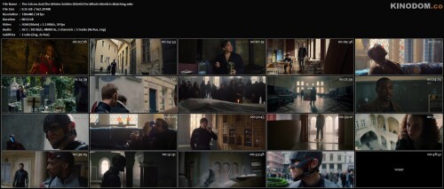 The.Falcon.And.The.Winter.Soldier.S01e04.The.Whole.World.Is.Watching.mkv