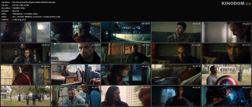 The.Falcon.And.The.Winter.Soldier.S01e05.Truth.mkv