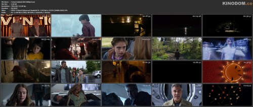 Tomorrowland 2015 BDRip D.avi